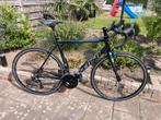 Racefiets SENSA Romagna 55, 28 inch, Zo goed als nieuw, Meer dan 20 versnellingen, 53 tot 57 cm