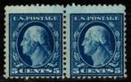 Mooi kavel Klassiek USA * KZB442., Postzegels en Munten, Postzegels | Amerika, Verzenden, Noord-Amerika, Postfris