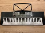 MAX KB4 Keyboard piano 61 toetsen, Muziek en Instrumenten, Keyboards, Ophalen of Verzenden, Nieuw, 61 toetsen, Overige merken