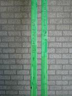 metselprofielen, Ophalen, Zo goed als nieuw, 250 cm of meer, Palen