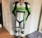 Damen race-overall motorpak, Motoren, Ophalen, Tweedehands, Overall