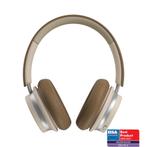 Dali IO-6 noise cancelling wireless headphone caramel white, Audio, Tv en Foto, Koptelefoons, Over oor (circumaural), Nieuw, Overige merken