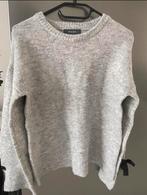 Primark trui maat M, Kleding | Dames, Truien en Vesten, Ophalen of Verzenden, Zo goed als nieuw, Maat 38/40 (M)