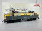 Märklin 3055 - Serie 1200 - Zo goed als nieuw!, Wisselstroom, Locomotief, -, -