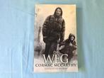 Cormac McCarthy - De weg, Ophalen of Verzenden, Zo goed als nieuw, Cormac McCarthy