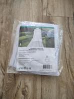 Nieuwe eenpersoons klamboe, bedklamboe, muggennet nieuw!, Onb, Nieuw, Ophalen of Verzenden, Onb