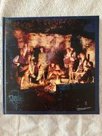 Rapalje   Alesia, Ophalen of Verzenden, Zo goed als nieuw