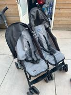 Chicco echo, Ophalen, Zo goed als nieuw, Kinderwagen of Buggy