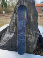 Lib Tech hot knife 153 snowboard, Sport en Fitness, Snowboarden, Ophalen of Verzenden, Gebruikt, Board