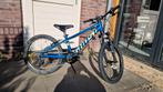 Ghost Kato 20 inch mtb, Ophalen, Ghost, Zo goed als nieuw, Handrem