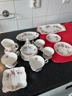 Royal Albert -l- Lavender Rose -l-, Ophalen of Verzenden