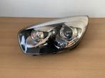 koplamp links kia picanto 2011 tot 2018 met Ledjes 921011Y3, Auto-onderdelen, Verlichting, -, -, Ophalen of Verzenden, -