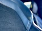 Volvo XC90 2.0 T8 Twin Engine | AWD | R-Design | Panoramadak, Auto's, Gebruikt, 1969 cc, 320 pk, Vierwielaandrijving