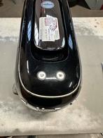 Smeg Koffiemachine - Lekt - Opknapper, Gebruikt, Koffiemachine, 2 tot 4 kopjes, ..