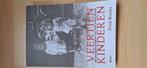 Fred Menko - Veertien kinderen, Boeken, Oorlog en Militair, Verzenden, Nieuw, Fred Menko