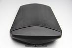 AVDB Seat Cover voor YAMAHA YZF R6 2003 2004 2005, Ophalen of Verzenden, Nieuw