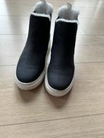 Melvin & Hamilton Enkellaarsjes - Maat 38/39, Melvin & Hamilton, Ophalen of Verzenden, Zo goed als nieuw