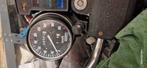 Motoren, Motoren, Particulier