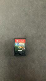 Rocket league switch, Spelcomputers en Games, Games | Nintendo Switch, Ophalen, Racen en Vliegen, Zo goed als nieuw, 3 spelers of meer