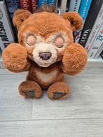 Furreal - Cubby de beer, Ophalen of Verzenden, Zo goed als nieuw, Beer