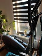 Dunlop Crosstrainer - Thuisgebruik, Ophalen, Overige materialen, Gebruikt, Armen