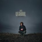 Sale> CD MARIJN WALRAVEN - Goed Verhaal >NIEUW, Verzenden, Zo goed als nieuw, Gospel