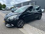 Renault Scénic 1.4 TCe Bose / BJ 2012 / Clima /Navi/ Parkse, Voorwielaandrijving, Euro 5, Parkeersensor, 1295 kg