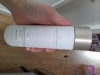 Rituals toner, Ophalen of Verzenden, Nieuw, Verzorging