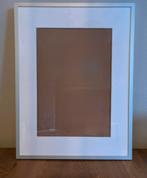 Fotolijsten Lomviken 26 stuks, Ophalen, Zo goed als nieuw, Hout, Minder dan 50 cm