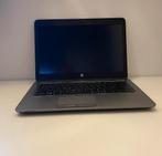 HP Elitebook 840 G2 | Windows 10 pro | 256GB, Ophalen, 2 tot 3 Ghz, Qwerty, Intel Core i5-5200u
