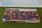 Vintage bordspel Cluedo Clipper jaren 70, spel voor amateurd, Hobby en Vrije tijd, Gezelschapsspellen | Bordspellen, Vijf spelers of meer