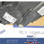 W118 CLA 35 45 AMG LED KOPLAMP MULTIBEAM RECHTS 2019-2021 OR, Auto-onderdelen, Gebruikt, -, Ophalen of Verzenden, -