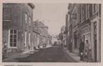 Harderwijk - Smeepoortstraat, Verzenden, Voor 1920, Ongelopen, Gelderland