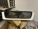 Subaru Forester SF grill, Ophalen of Verzenden, Gebruikt, Voor, Subaru