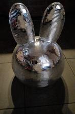 NIJNTJE Discobal Limited Edition Hema NIEUW, Ophalen of Verzenden, Nieuw