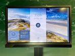 Prowise PW1.14065 touchscreen, Overige merken, 100 cm of meer, Smart TV, Ophalen