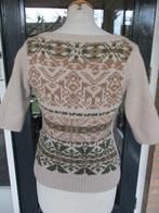 Odd Molly, size S, Kleding | Dames, Overige kleuren, Verzenden, Zo goed als nieuw, Maat 36 (S)