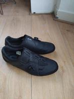 Shimano RC3 Fietsschoenen - Maat 47, Heren, Schoenen, Overige maten, Ophalen of Verzenden