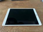 iPad Air 3, Computers en Software, Apple iPads, 10 inch, Rose Goud, Gebruikt, Apple iPad Air