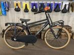 Cortina U4 24 inch jongensfiets