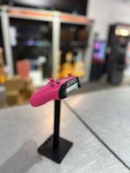 Roze Xbox One Controller - Draadloos & Compatibel!, Spelcomputers en Games, Spelcomputers | Xbox | Accessoires, Nieuw, Ophalen of Verzenden
