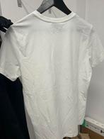 Miu miu shirt dames wit, Kleding | Heren, T-shirts, Ophalen of Verzenden, Nieuw, Wit