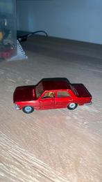 Mercury Fiat 130, Hobby en Vrije tijd, Modelauto's | 1:43, Ophalen of Verzenden, Gebruikt, Auto, Overige merken