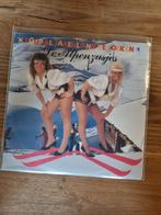 De Alpenzusjes - Ik doe t nooit meer (telstar 4658), Cd's en Dvd's, Vinyl Singles, Ophalen of Verzenden, Gebruikt, Nederlandstalig