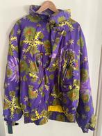 Bogner Fire And Ice Vintage Ski-jack, Kleding | Heren, Ophalen of Verzenden, Gedragen, Maat 56/58 (XL), Jack