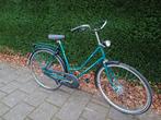 Batavus 28 inch,FACTUUR, GARANTIE, 53 tot 56 cm, Ophalen of Verzenden, Zo goed als nieuw, Batavus
