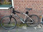 Scott mauntaibike, Fietsen en Brommers, Ophalen of Verzenden, Gebruikt