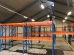 (Voorraad)Stellingen van zeer goede kwaliteit., Ophalen, Nieuw