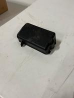 Zip type 1 2 3 fastrider sp98 accu kapje, Ophalen of Verzenden, A, A, A