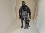Navy Seal Combat Diver - Dragon 1/6 Scale, Ophalen of Verzenden, Gebruikt